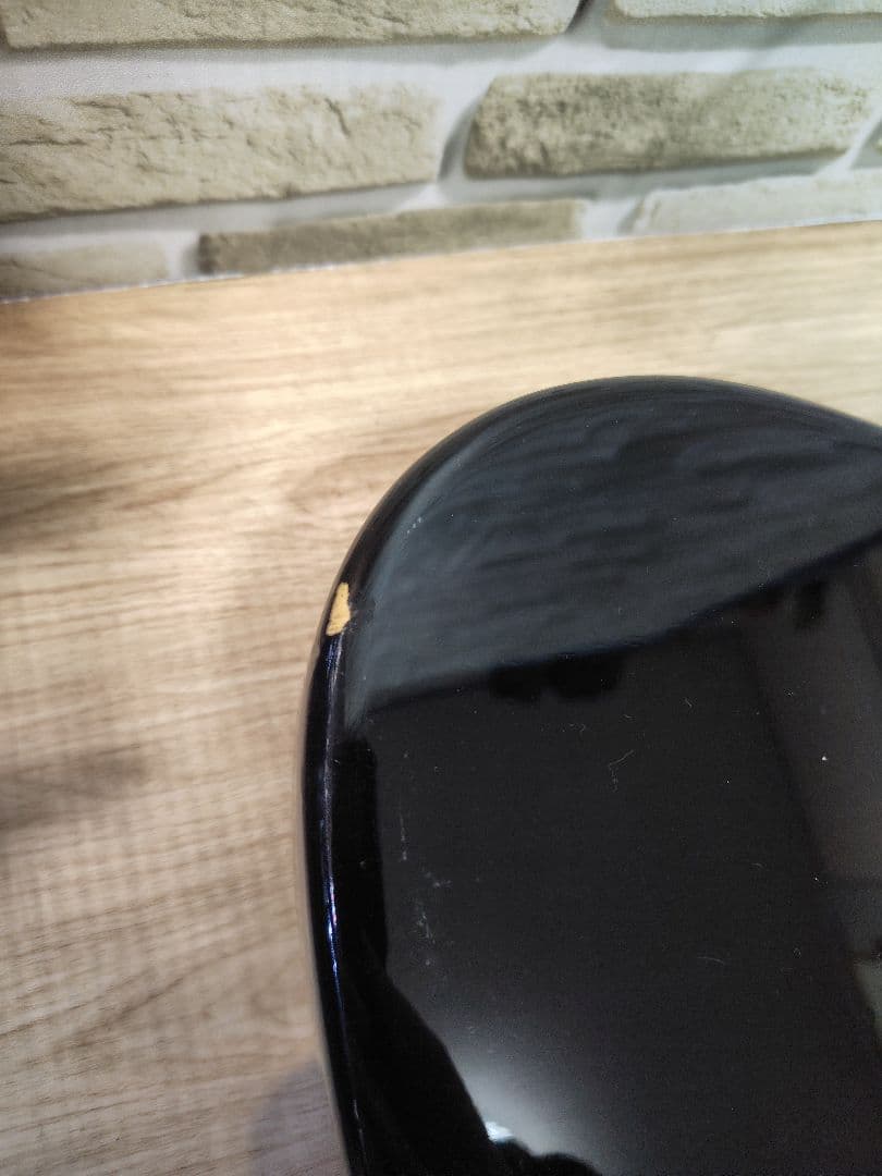 Bacchus WL-533 5弦ジャズベース｜フルメンテ済・動作良好