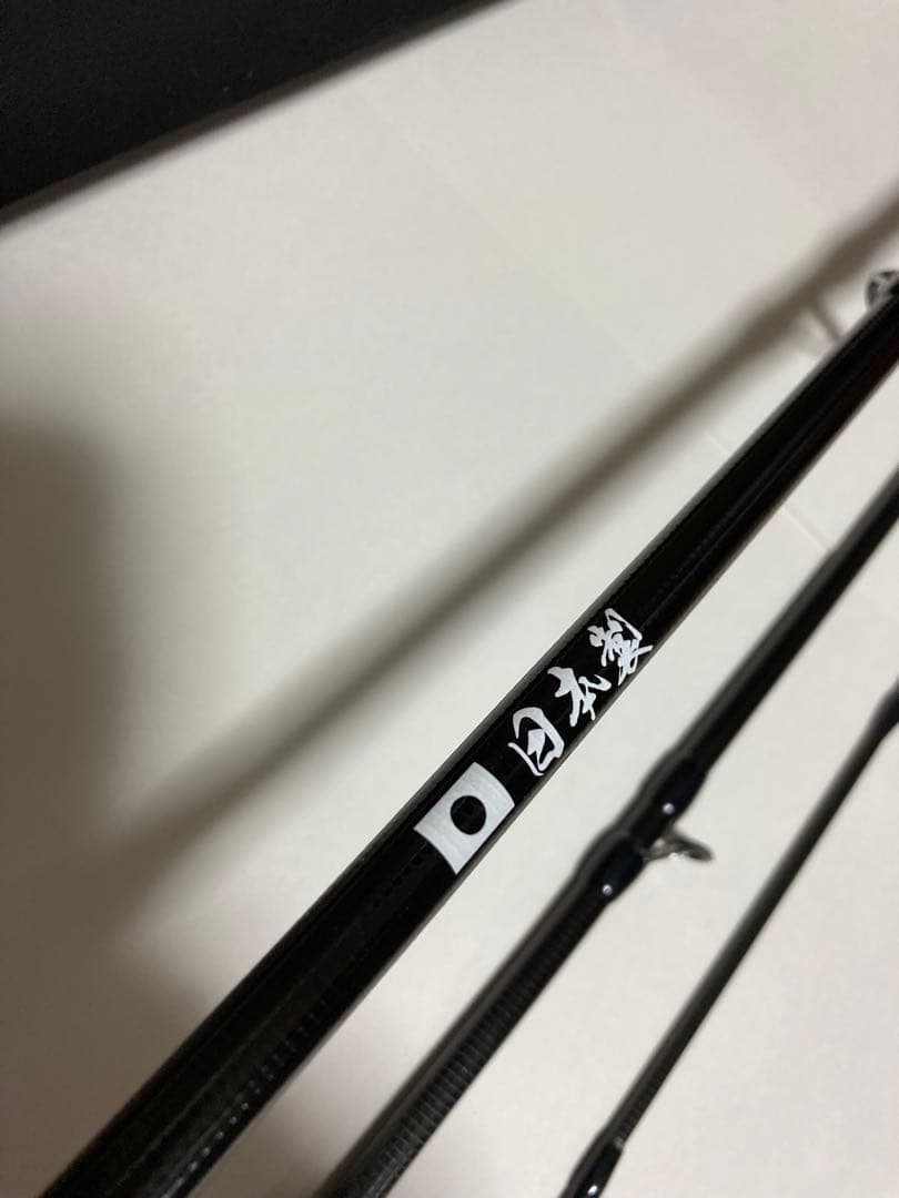 ボンバダ アグア ラドラオ52