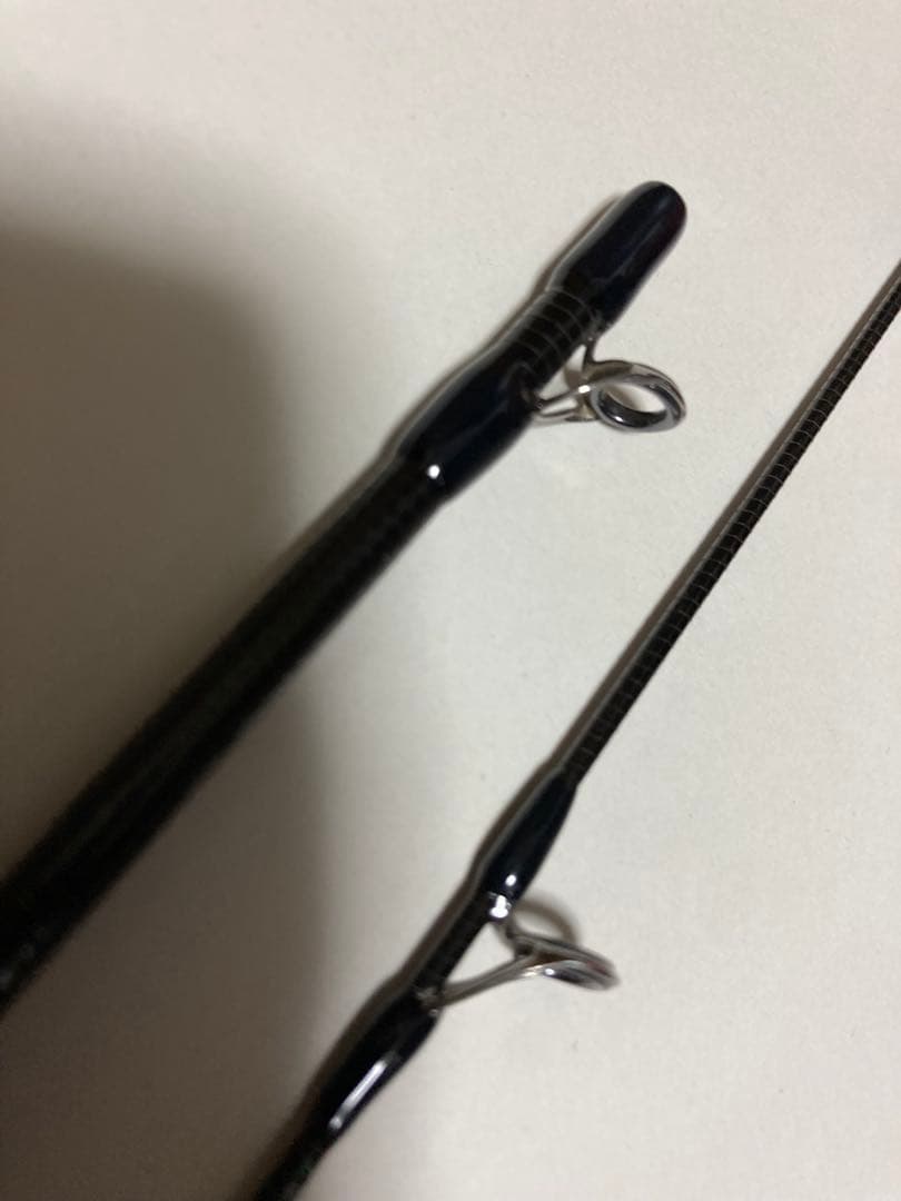 ボンバダ アグア ラドラオ52