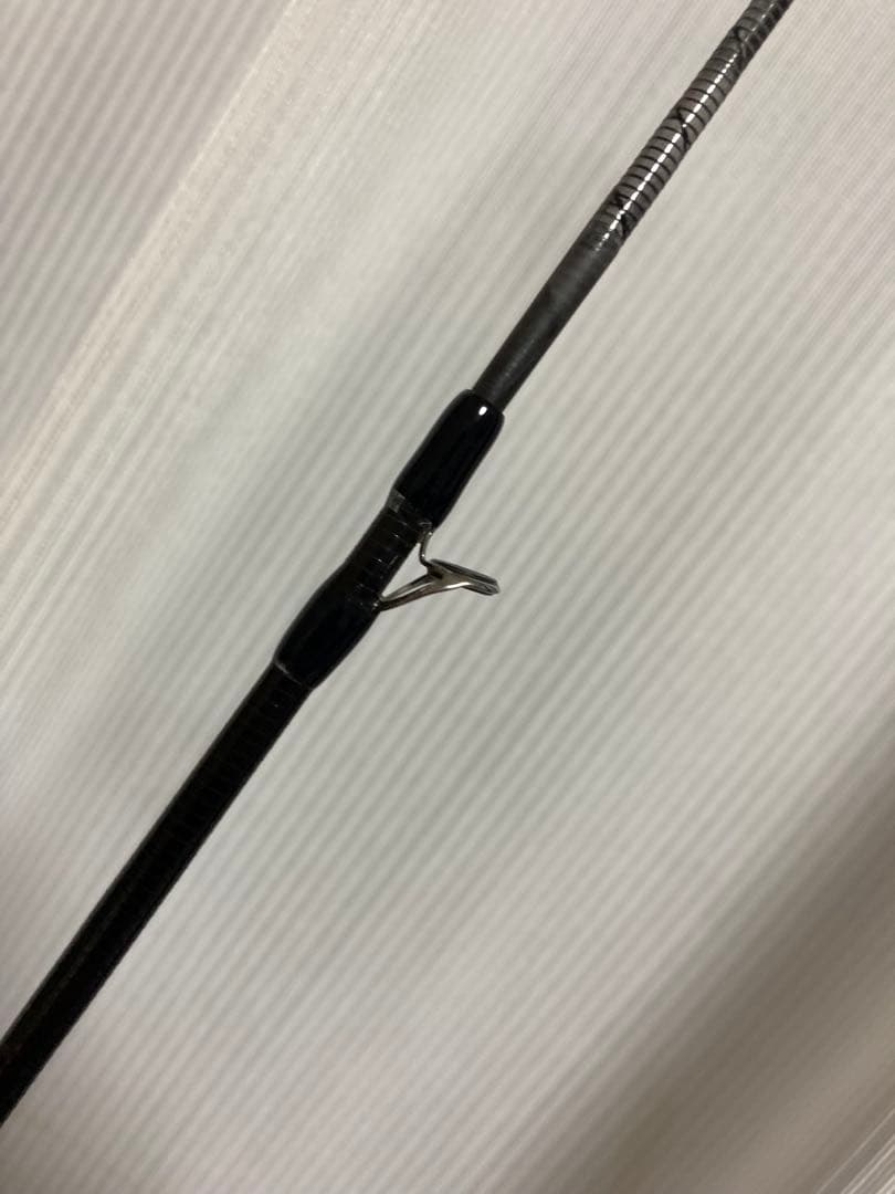 ボンバダ アグア ラドラオ52