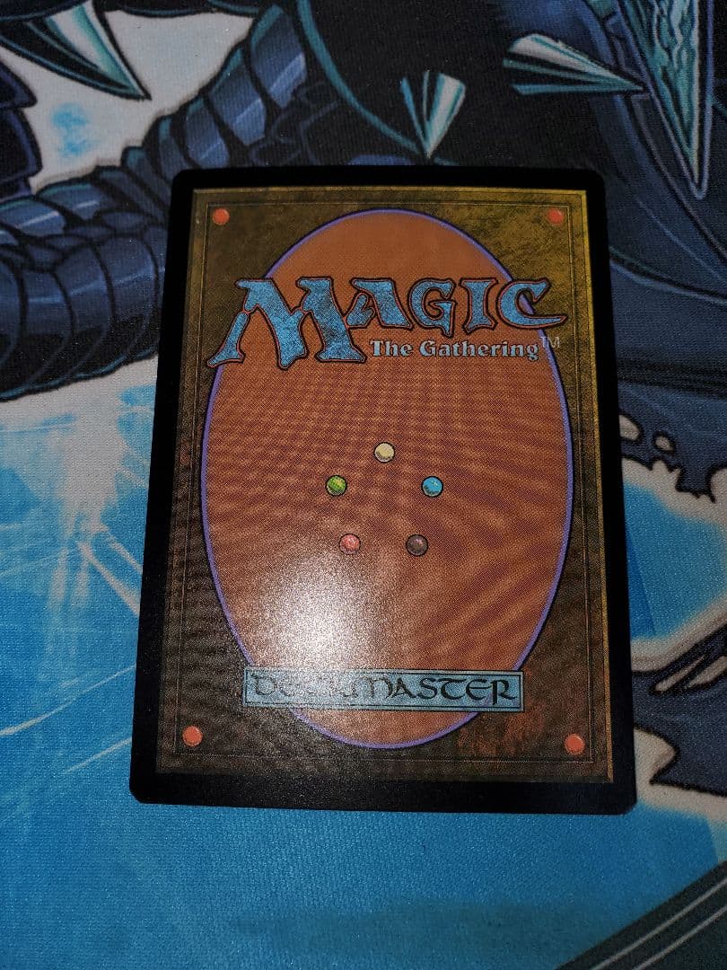 拡張アート グレートヘンジ foil Foil ホイル 日本語