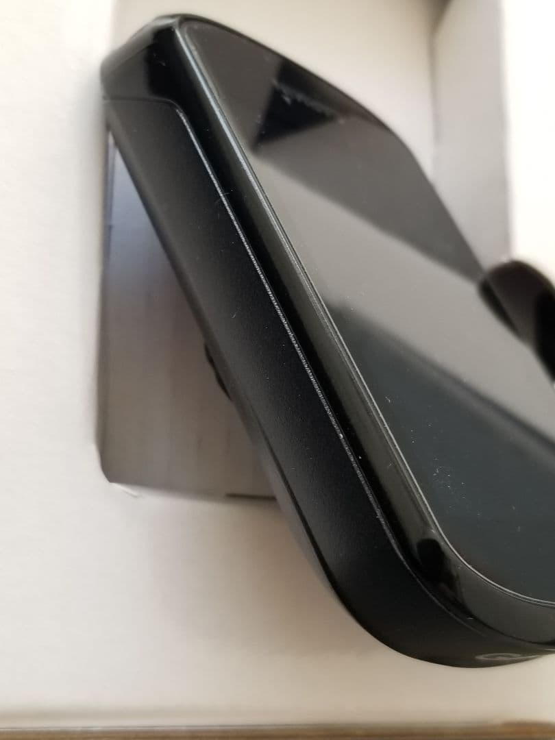 ガーミン　GARMIN EDGE 830 サイクルコンピューター