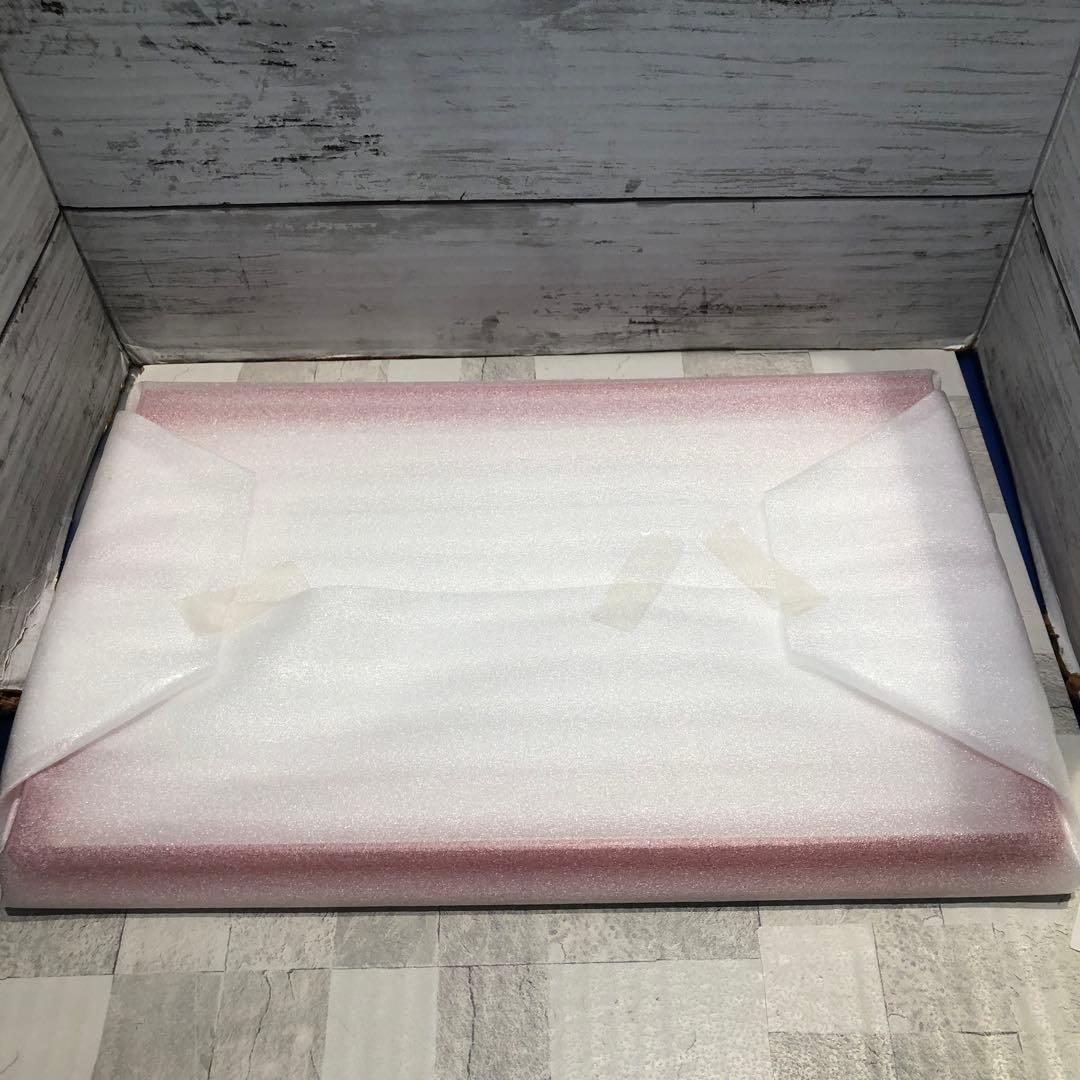 セブンイレブンフェア ジャンプピーロズ MEGAワールドコレクタブルフィギュア