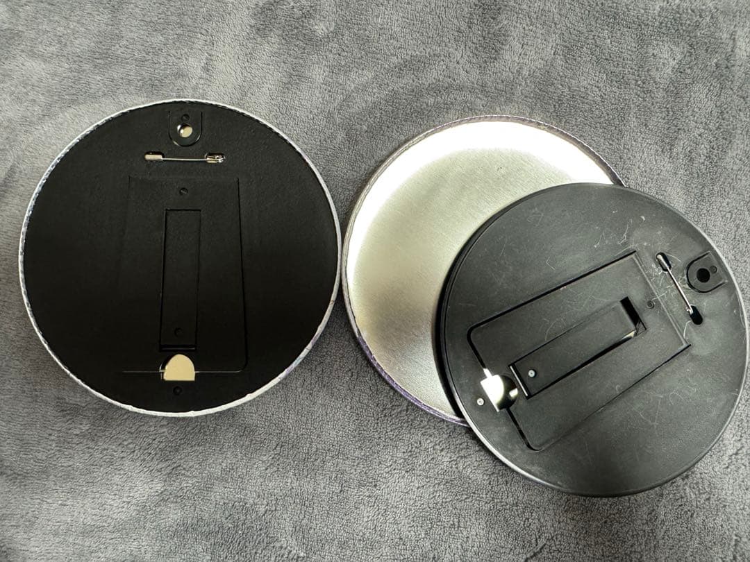 【限定〜2/23】【中古品】HUNTER×HUNTER まとめ売り 一番くじ