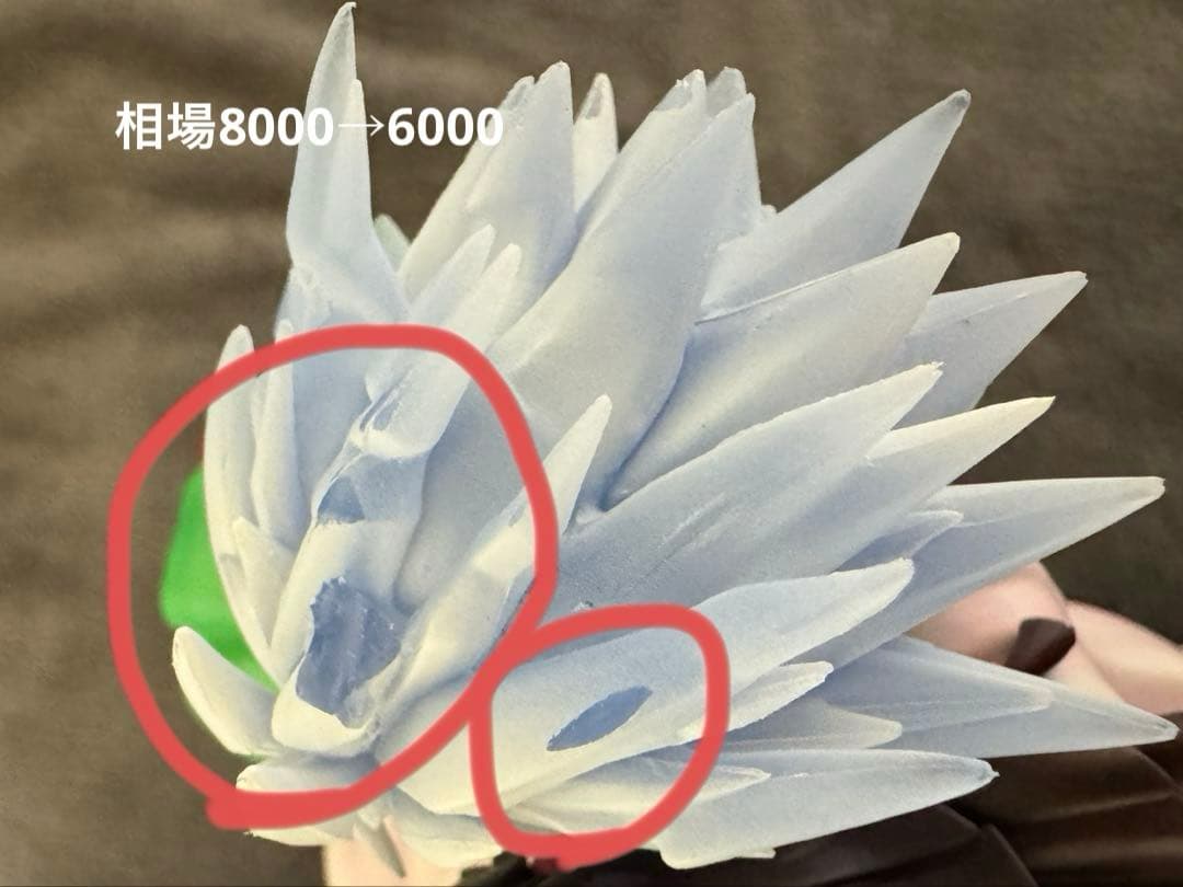 【限定〜2/23】【中古品】HUNTER×HUNTER まとめ売り 一番くじ