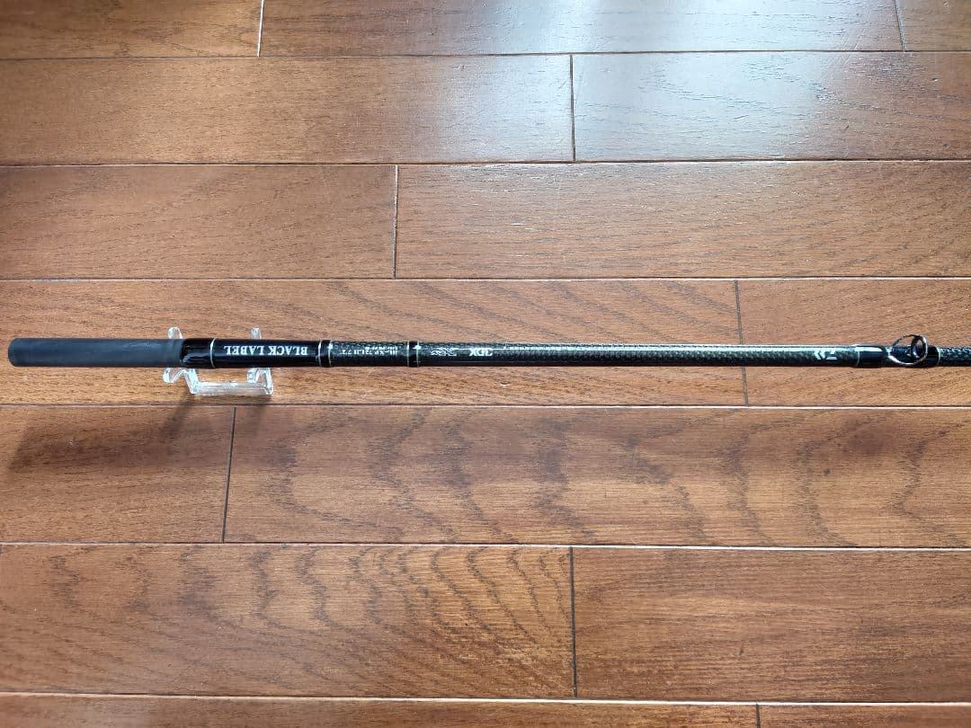 ダイワＢＬーＸＰ７２ＬＨ