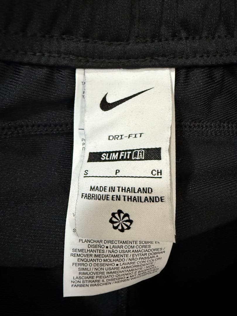 【新品】 リバプールFC トラックスーツ オフホワイト24/25 S