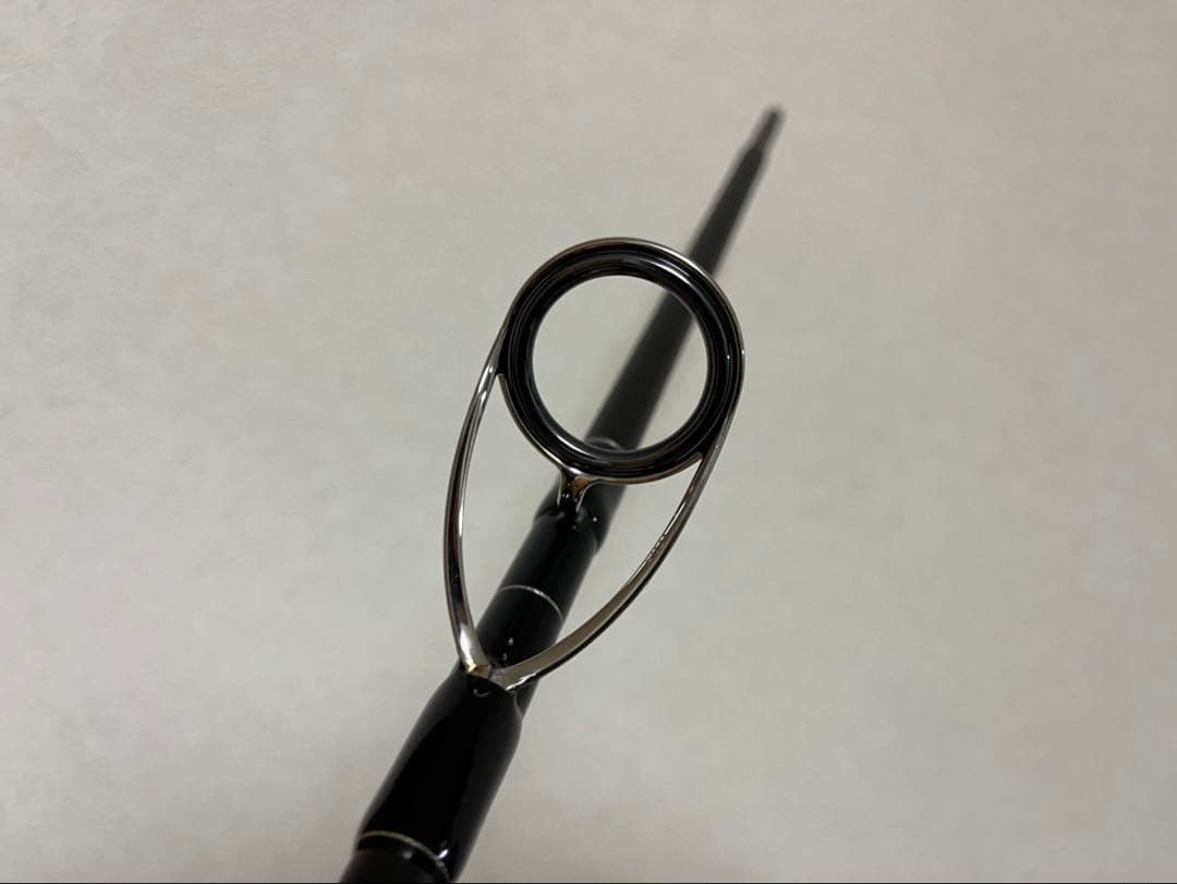 【ままま】天龍　パワーマスター　サンドウォーカー　PMS1032S-MLM