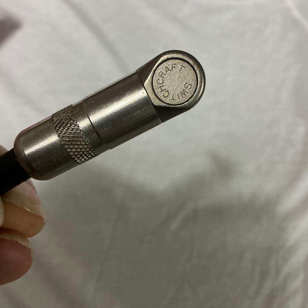 常田大希 パッチケーブル セット orb J7-Phone Pro 激安