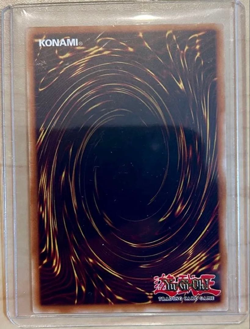 【鑑賞用】三幻神　オシリス　ラー　オベリスク　展示用　原作絵　原作イラスト