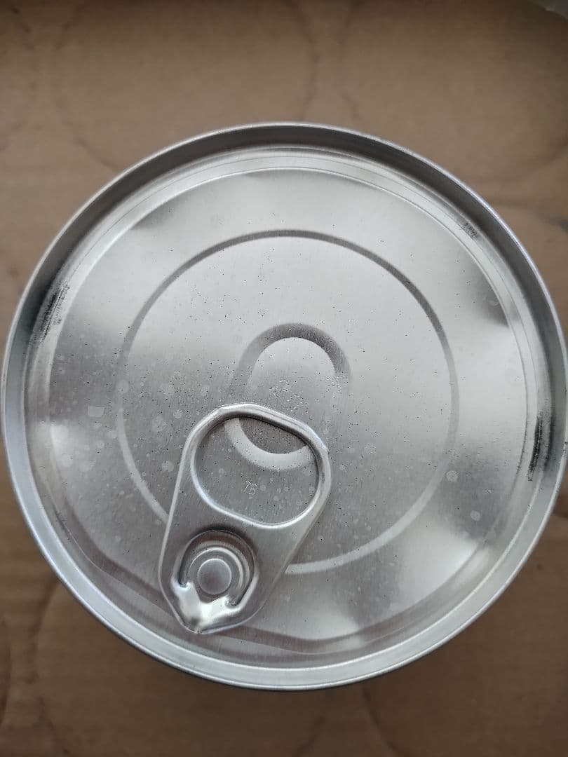 ヒルズ i/d ローファット チキン＆野菜入りシチュー缶 犬用 1ケース