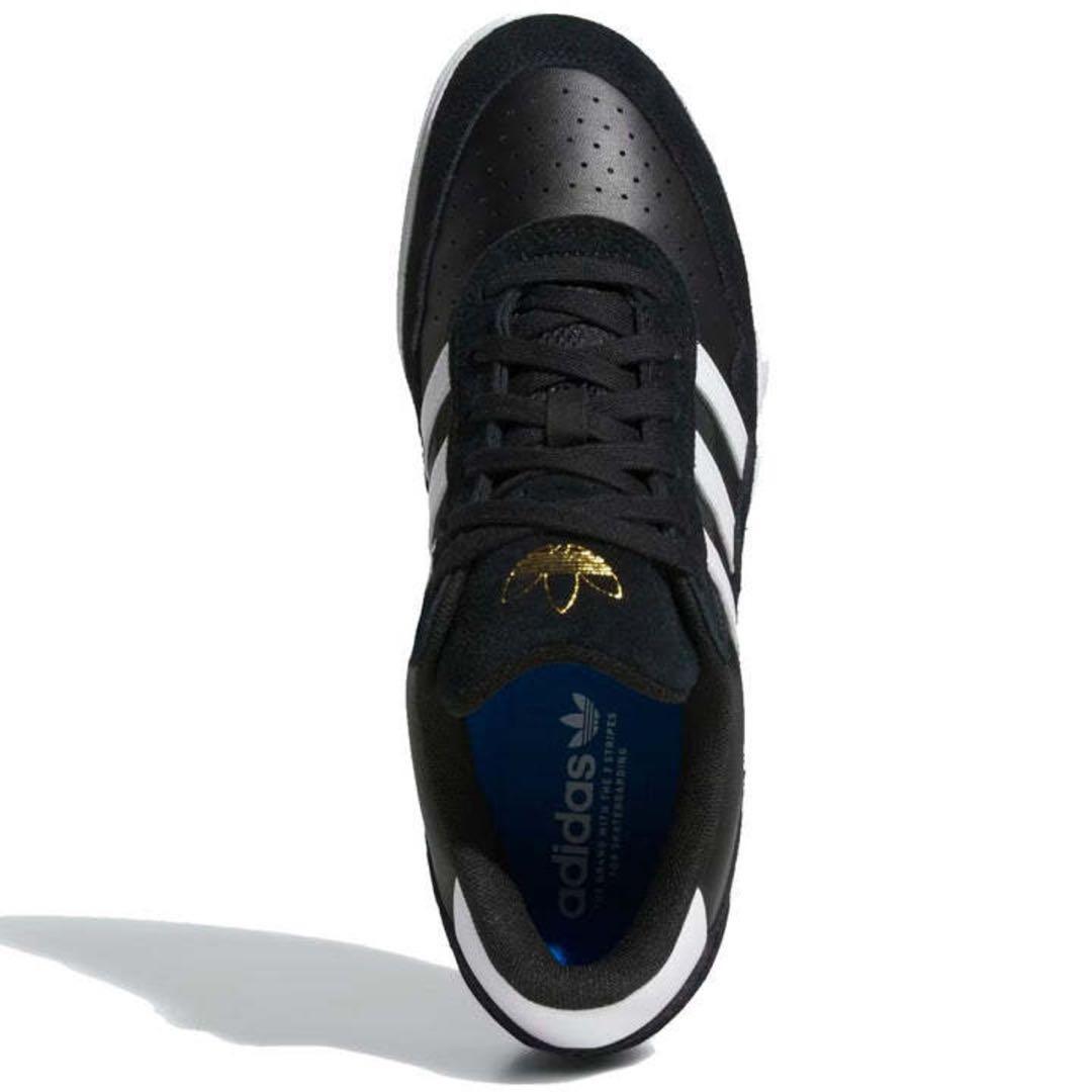 スケートボード 26.0cm ADIDAS SKATEBOARDING TYSHAWN II