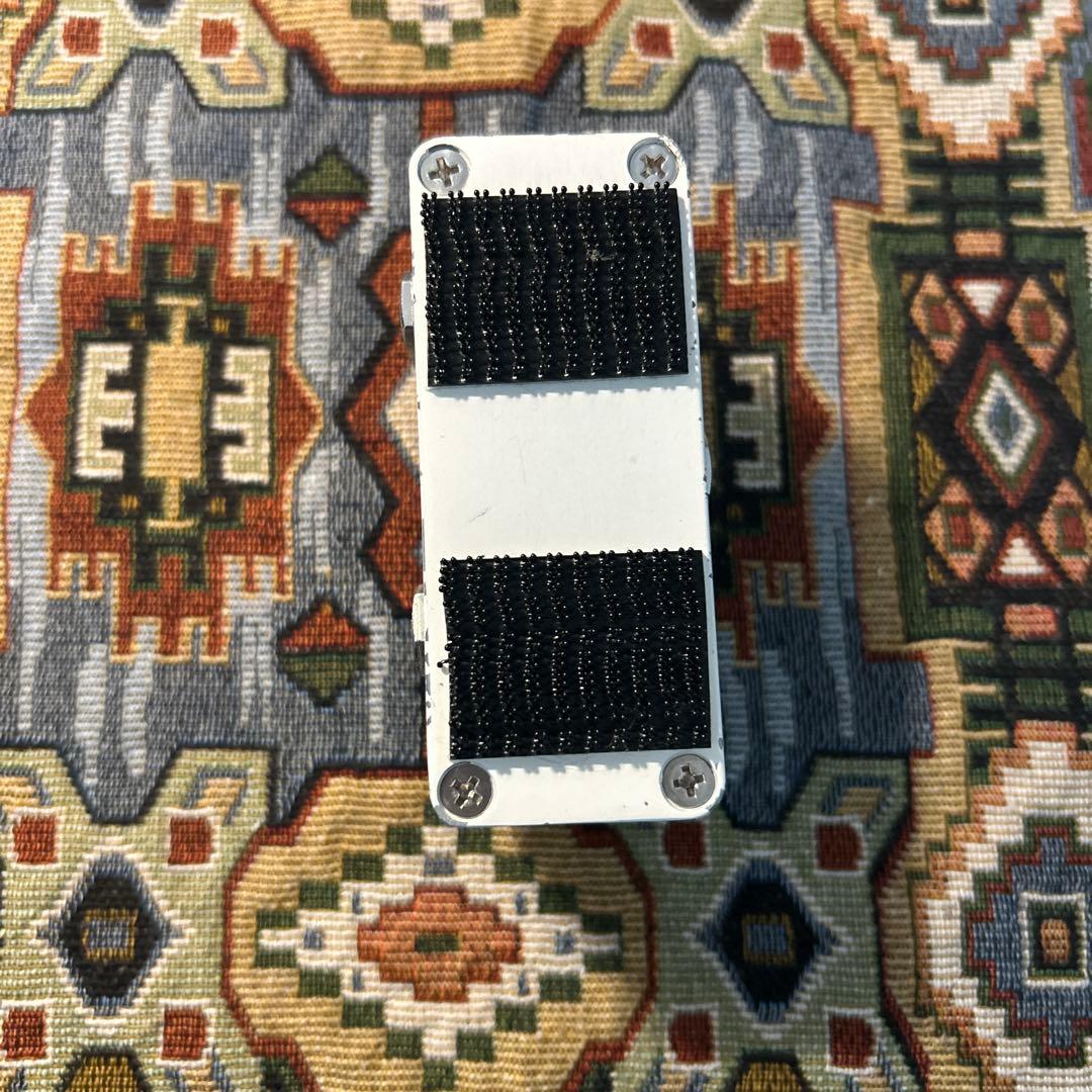 ギター L' Roger leqtique roger