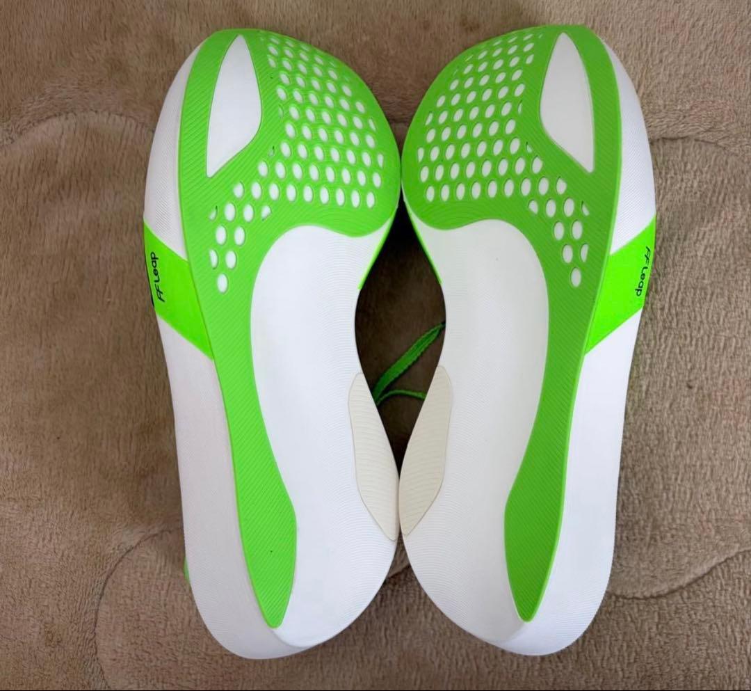 ASICS アシックス　SPEED SKY TOKYO東京 26.0cm