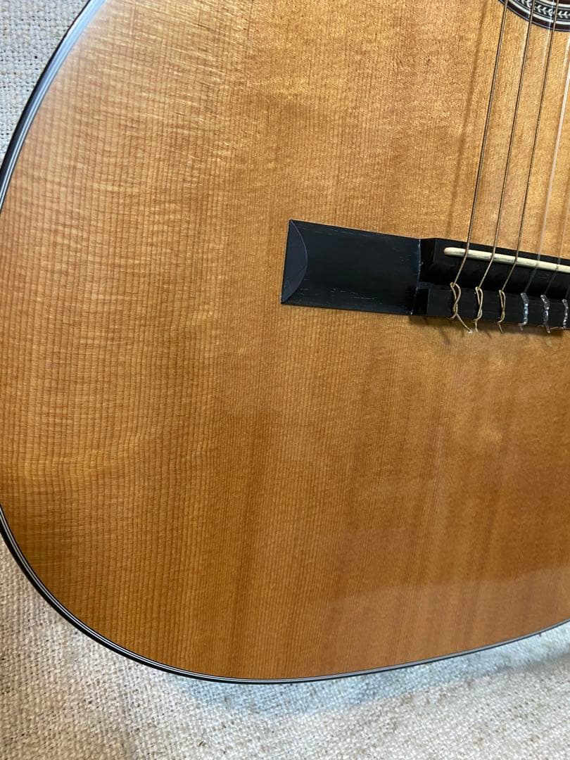 【yamA 様】専用Martin 000C12-16E NYLON