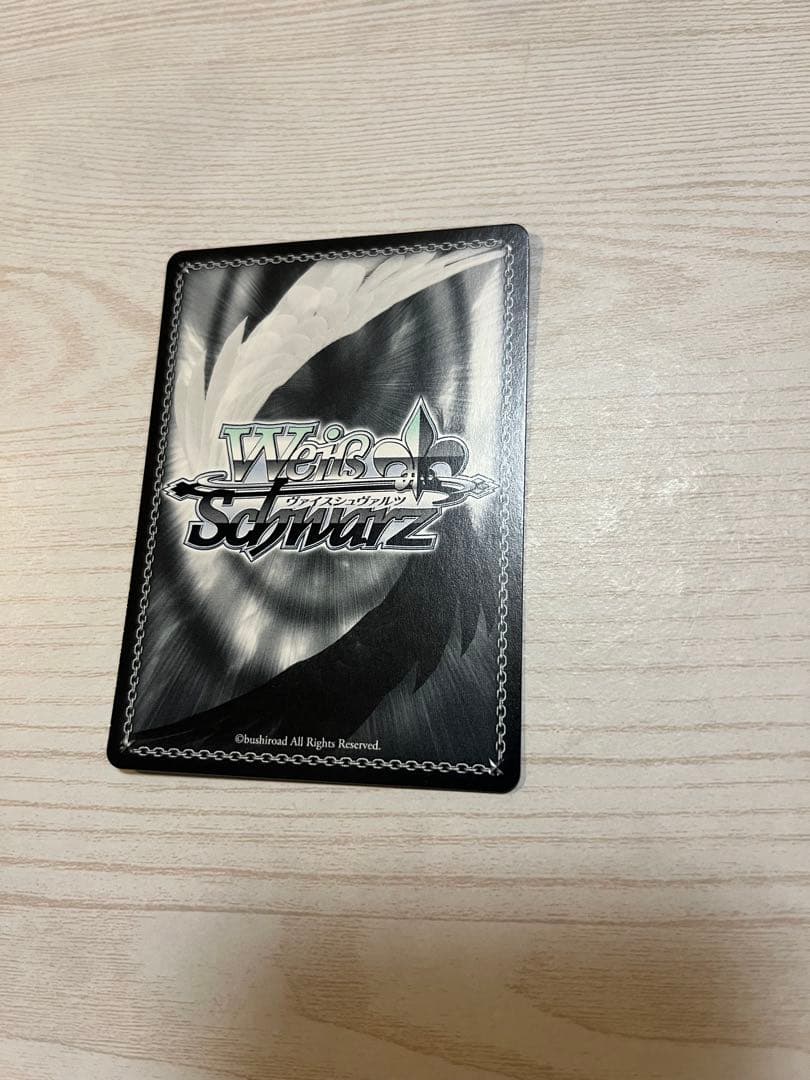 舞台の真ん中に ダンツフレーム