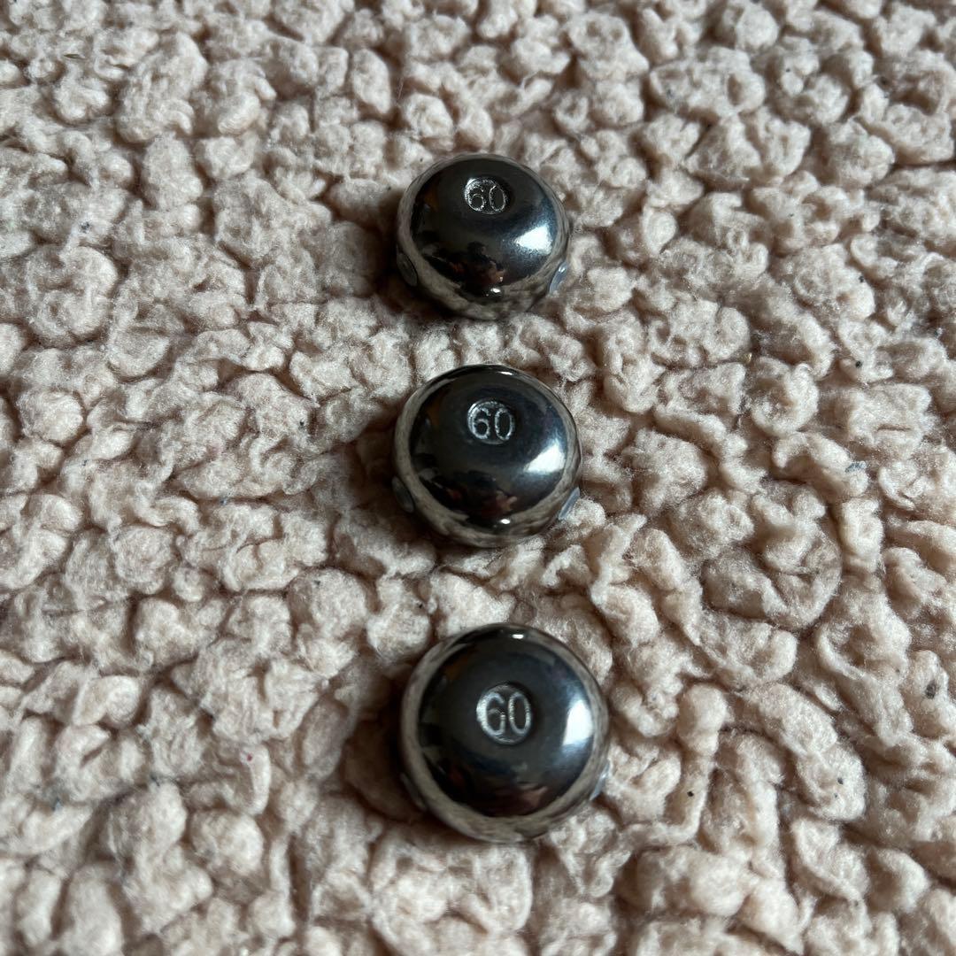 マスターカーリーミディアムセット販売