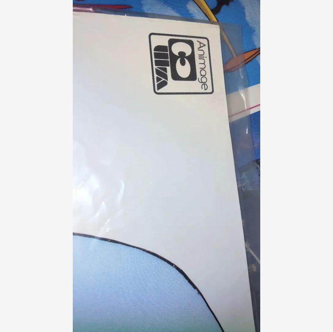 【非売品】ジブリポスター（2）