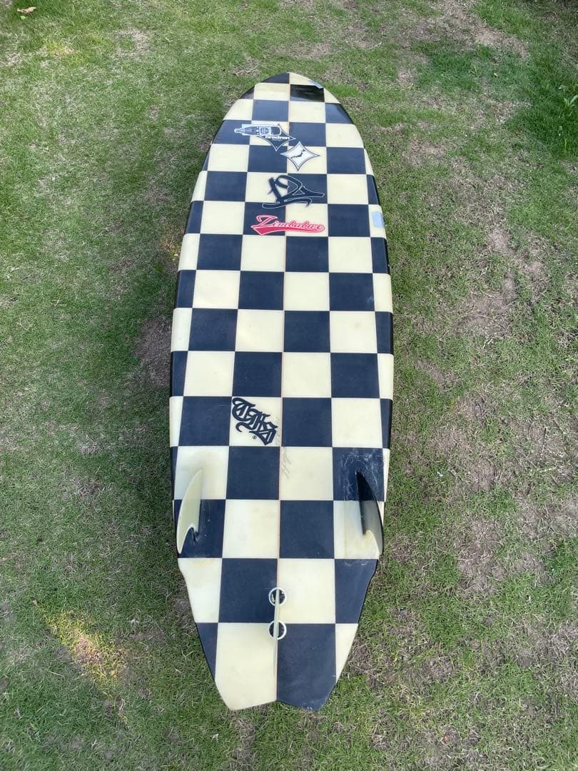 ブレジン⭐︎ブレドレン⭐︎真木蔵人