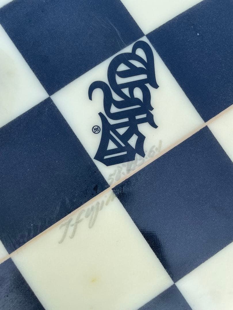 ブレジン⭐︎ブレドレン⭐︎真木蔵人