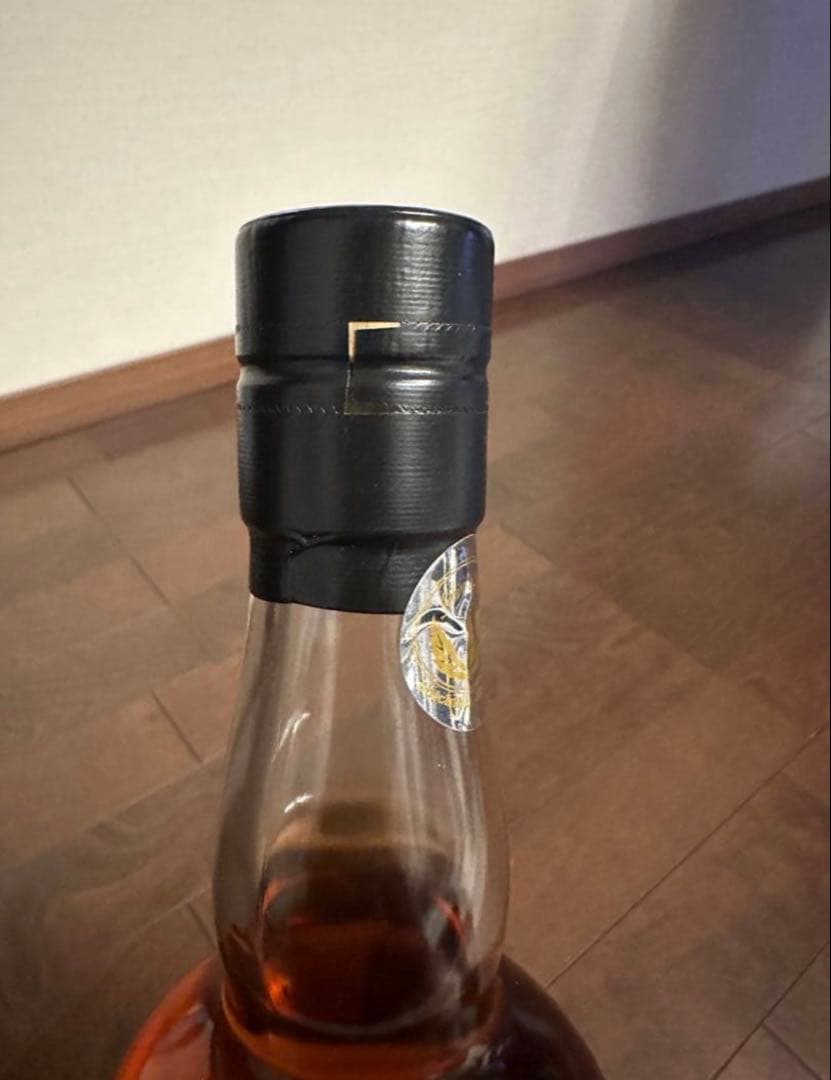 浦和競馬オリジナルイチローズモルト2024