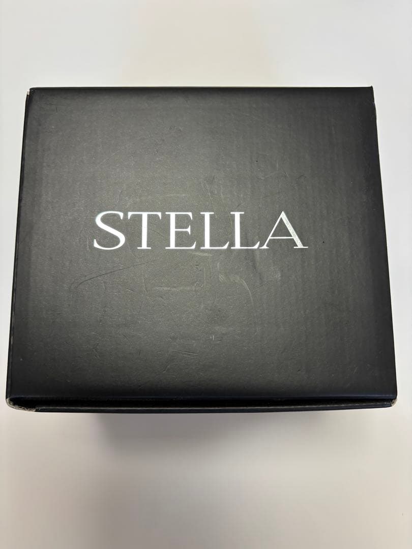 シマノ 20ステラSW4000XG