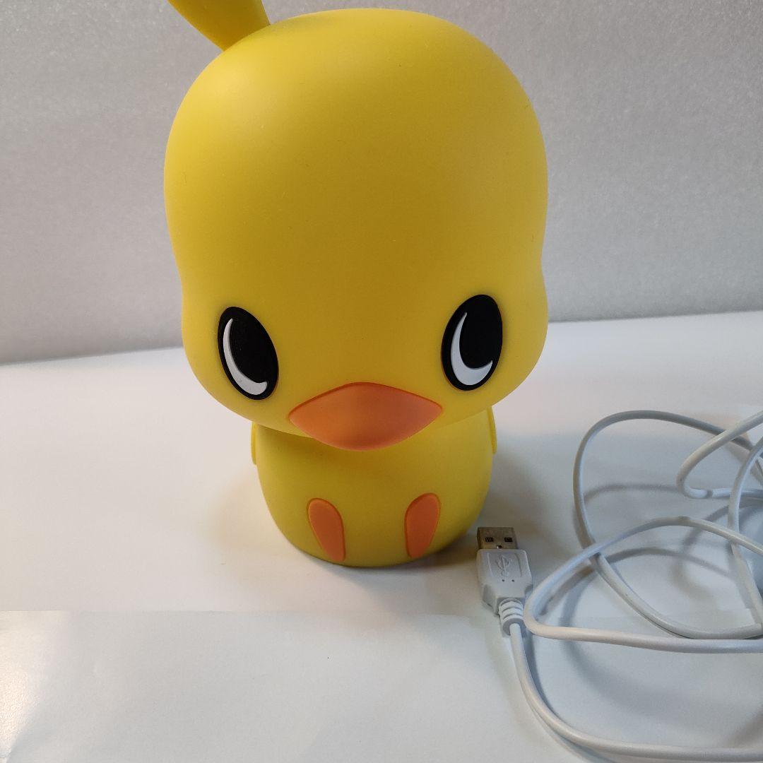 ひよこちゃん ブランケット 他3点