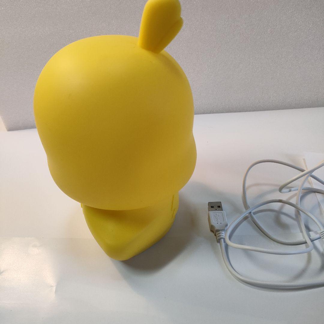 ひよこちゃん ブランケット 他3点