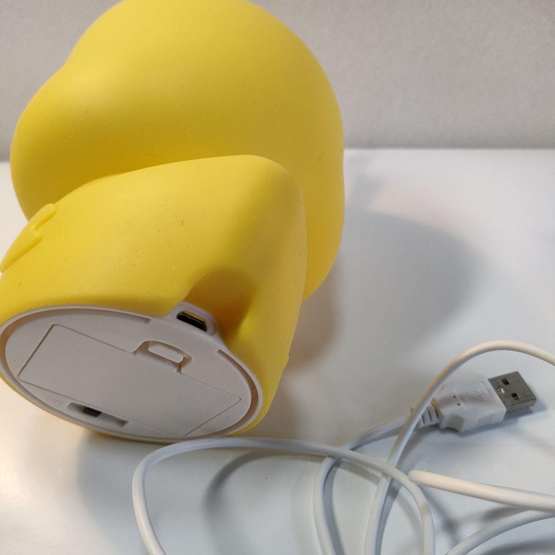 ひよこちゃん ブランケット 他3点