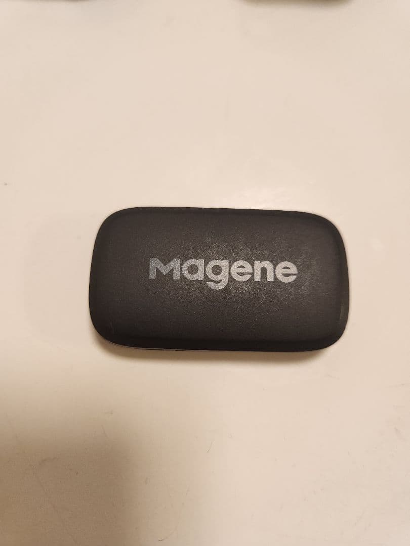 GARMIN EDGE 830セット