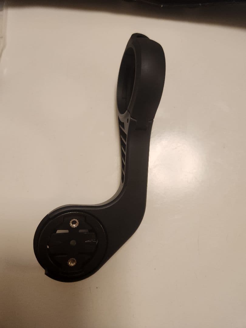 GARMIN EDGE 830セット