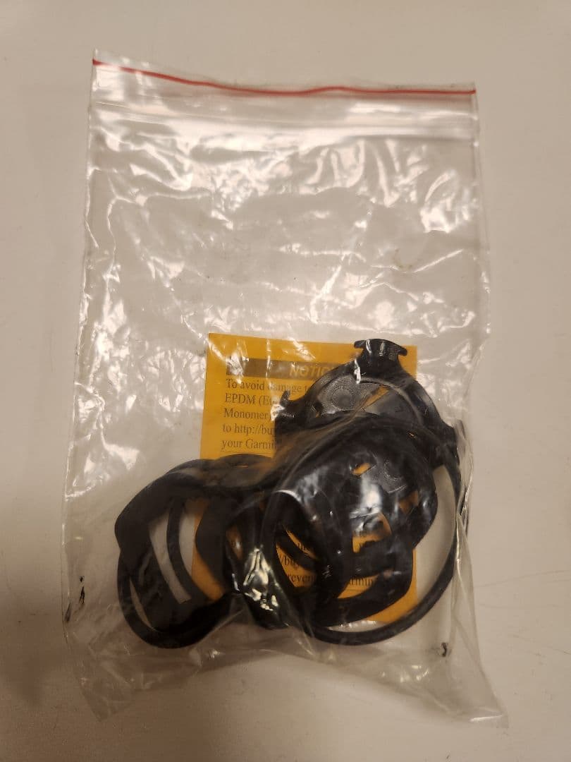 GARMIN EDGE 830セット