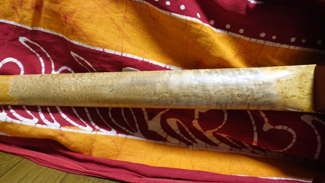 ギター Fender CS Master Grade '61 Stratocaster