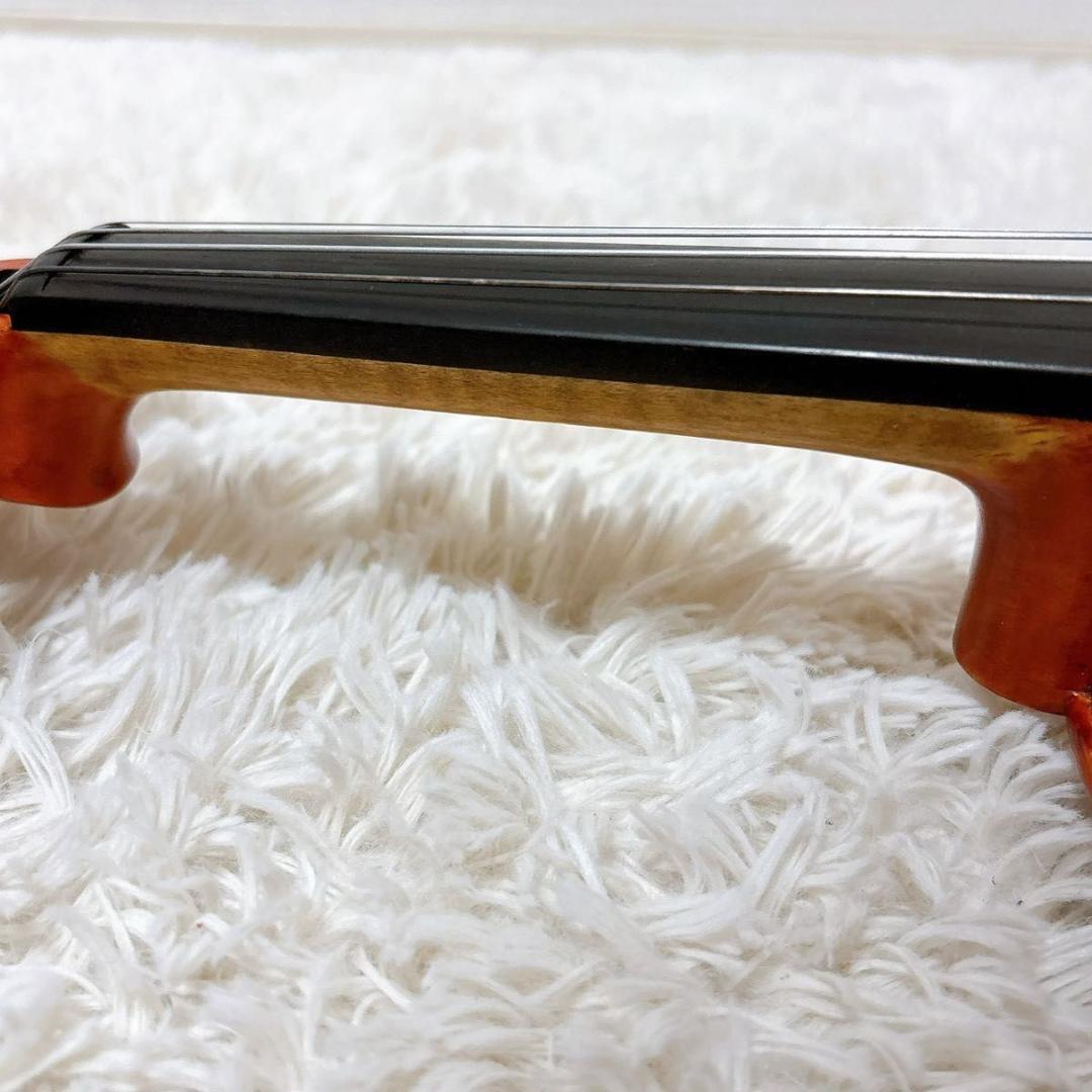 San Antonio サン・アントニオ V-802 4/4 バイオリン