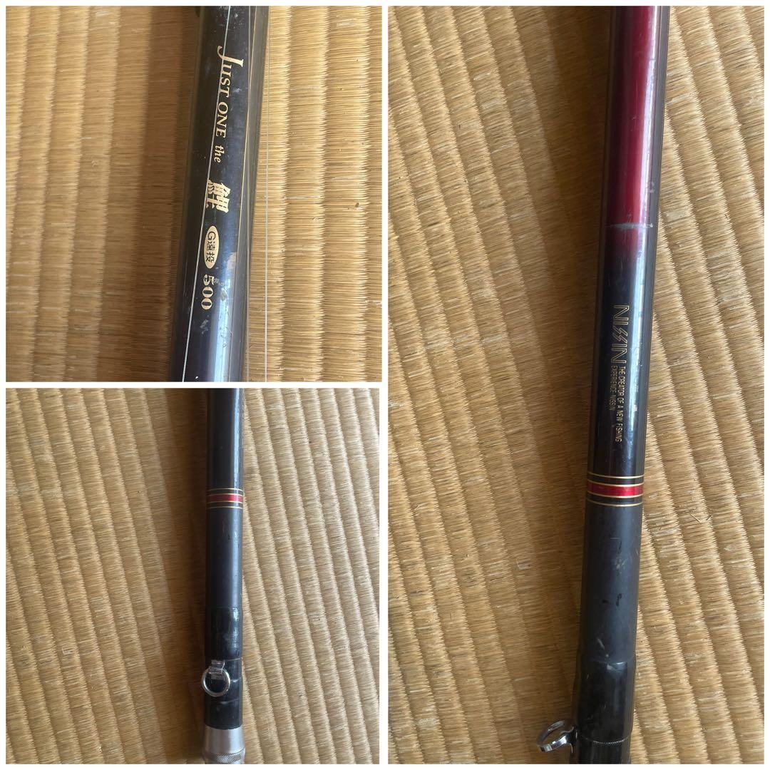 送料込シマノSHIMANO)スピニングリール投げ遠投 アクティブキャスト1050