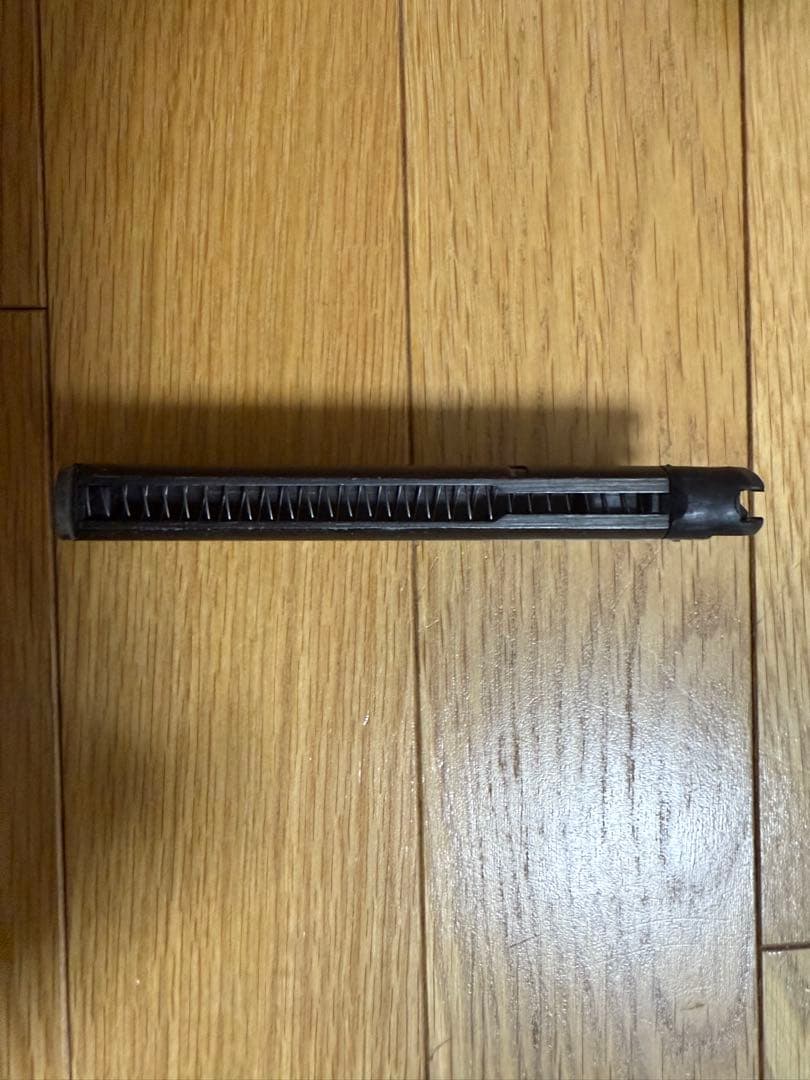 東京マルイ　1911 ガスガン 箱無し