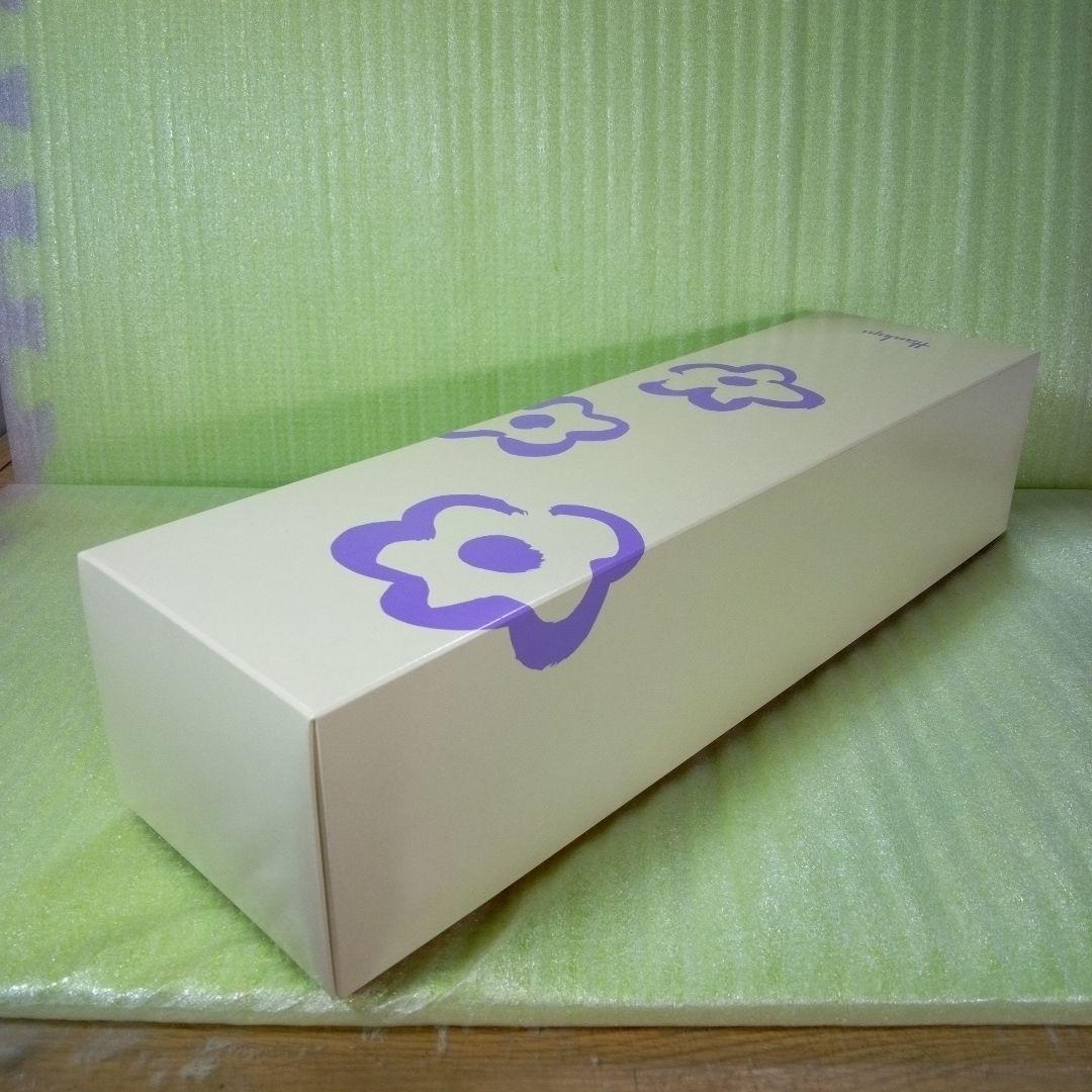 ラ・スピネッタ社　ピン　モンフェッラート・ロッソ 2019　PIN 2019