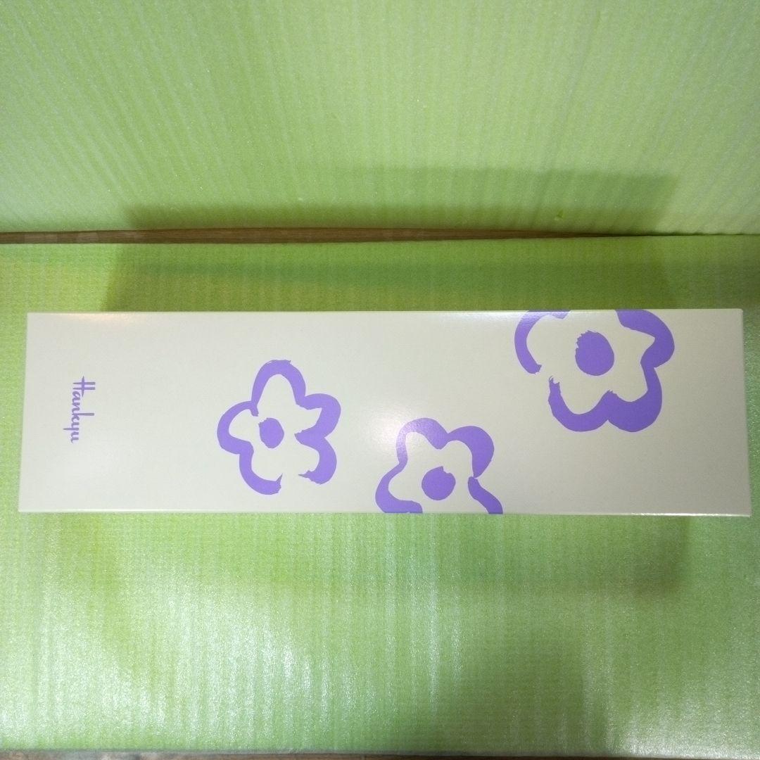 ラ・スピネッタ社　ピン　モンフェッラート・ロッソ 2019　PIN 2019