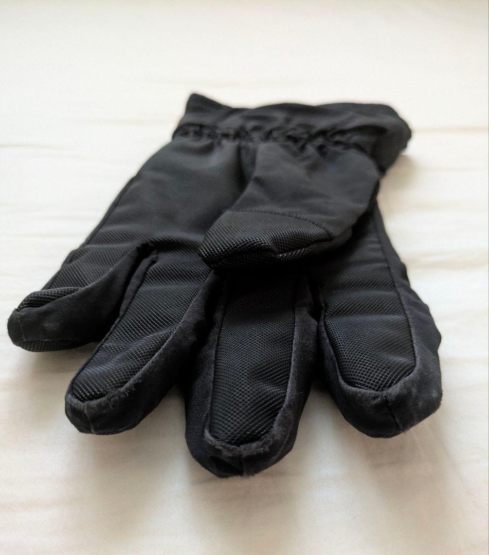 スノーボードウェア+おまけ6点 Analog/thirtytwo/spoon/他