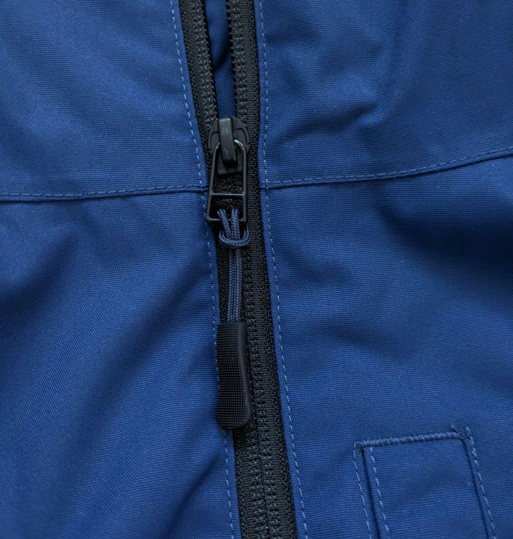 スノーボードウェア+おまけ6点 Analog/thirtytwo/spoon/他