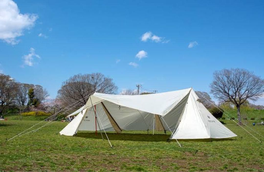 ランドステーションL