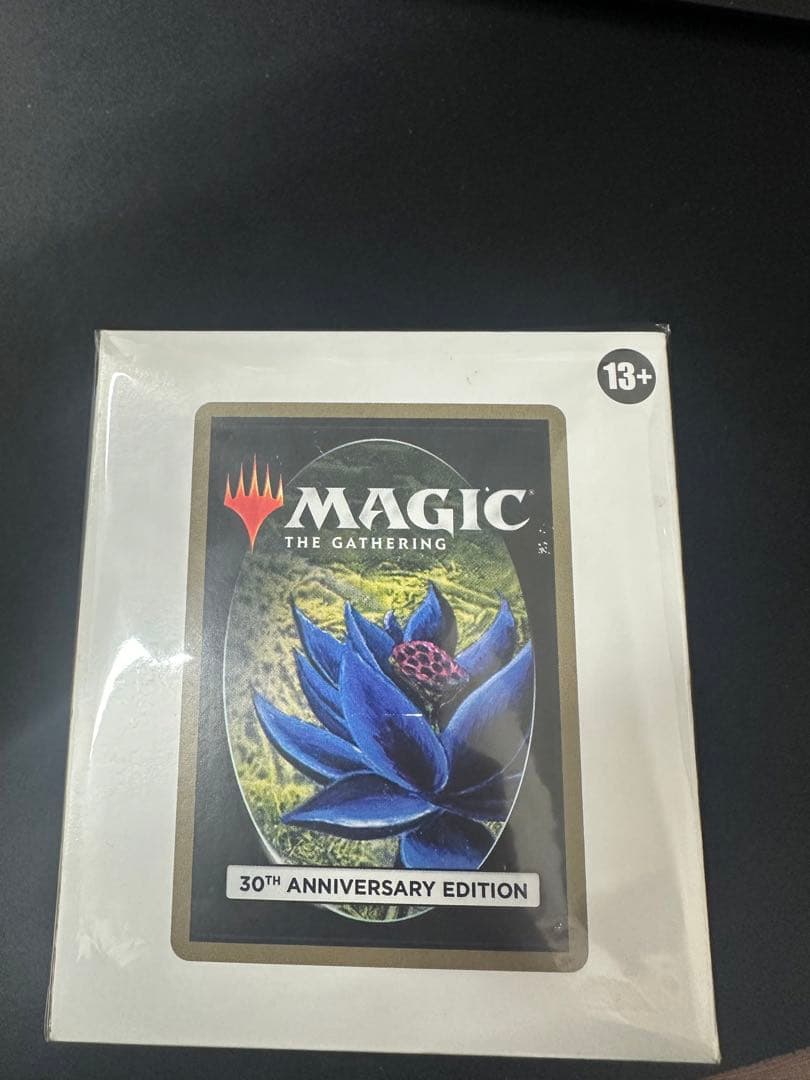 マジック：ザ・ギャザリング MTG 30th anniversary edition
