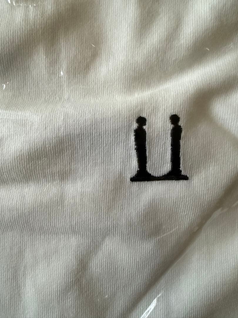 ◼️G-DRAGON 2025 WORLD TOUR IN JAPAN