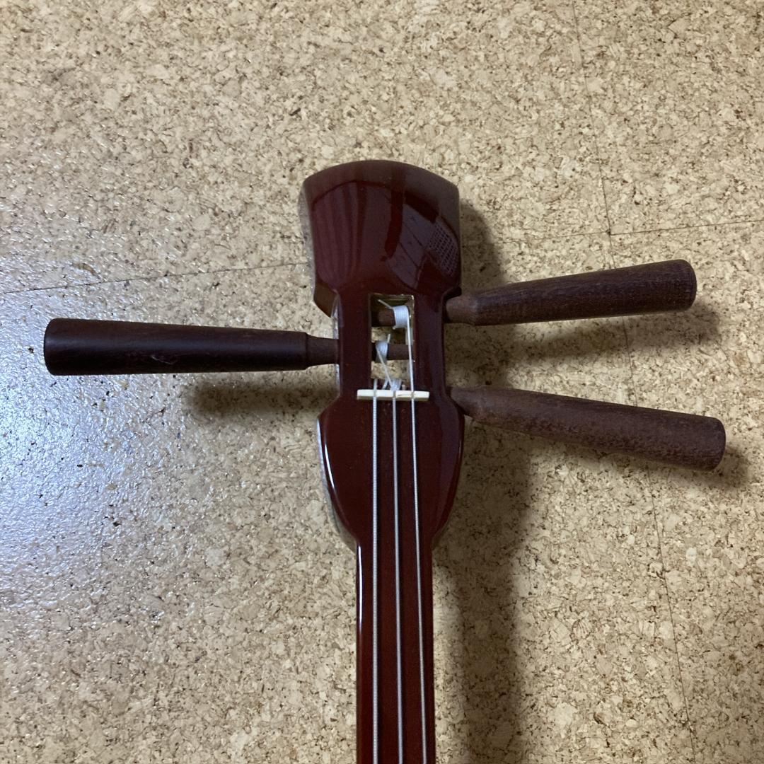 沖縄三線 琉球 民謡 古典音楽 三味線