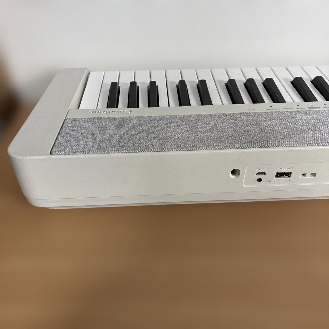 CASIO カシオトーン CT-S1