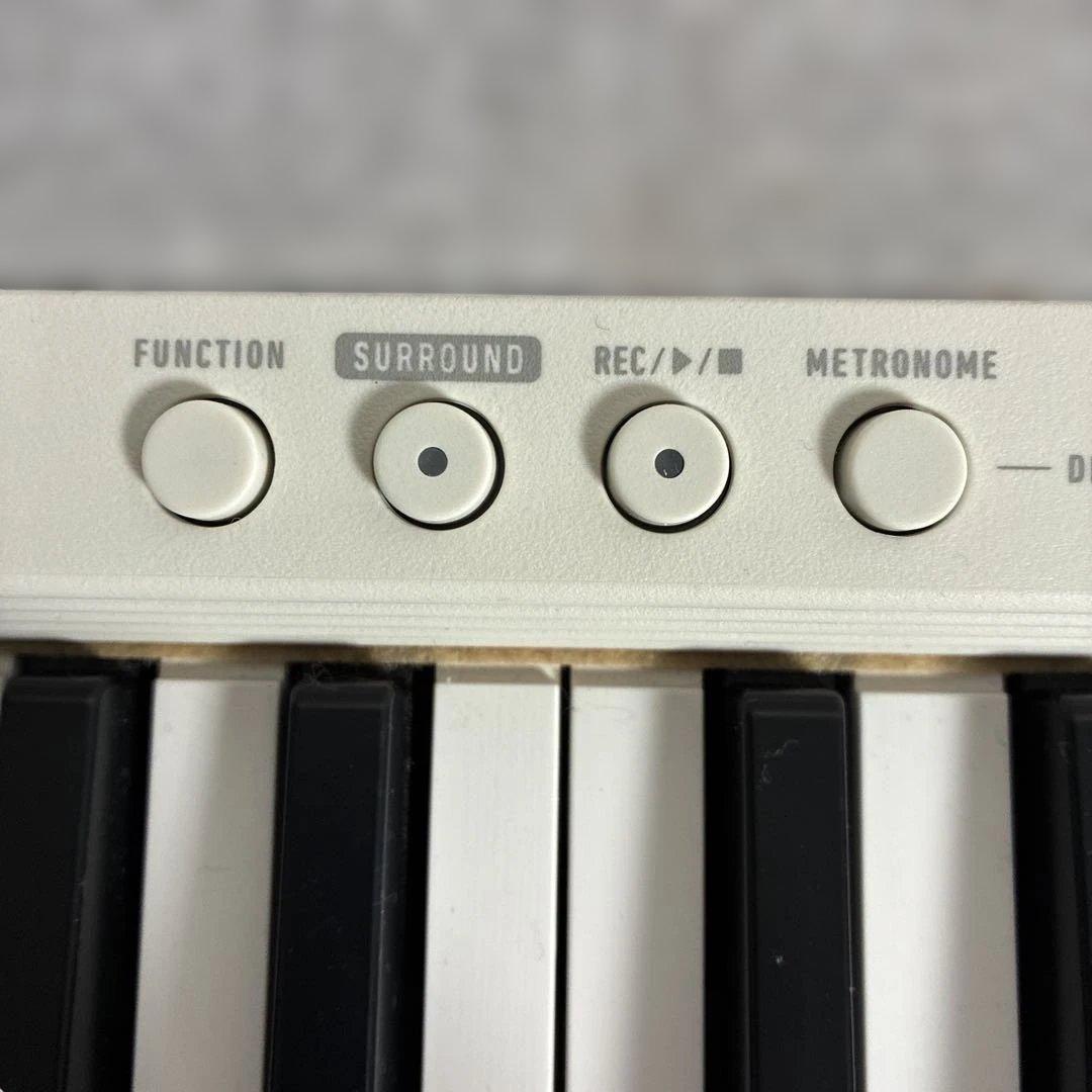 CASIO カシオトーン CT-S1