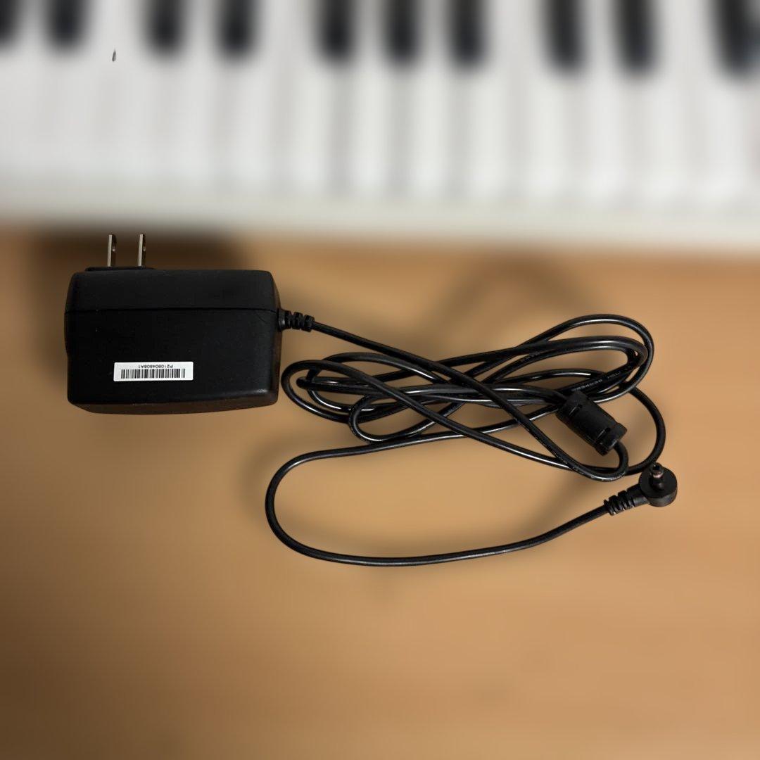 CASIO カシオトーン CT-S1