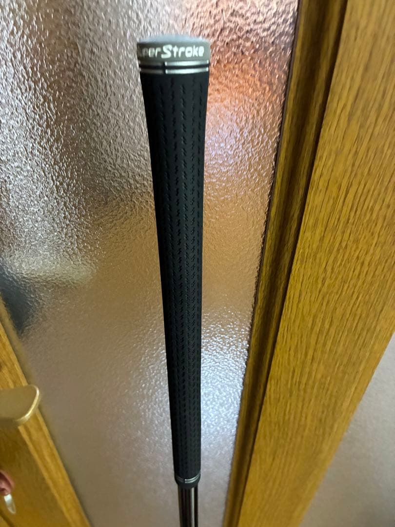 テーラーメイドQi4D ドライバー REAX MR50 SR