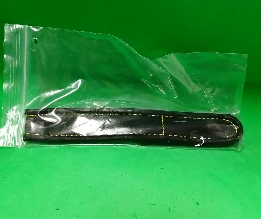 529.MizunoPro軟式カスタム宮本慎也