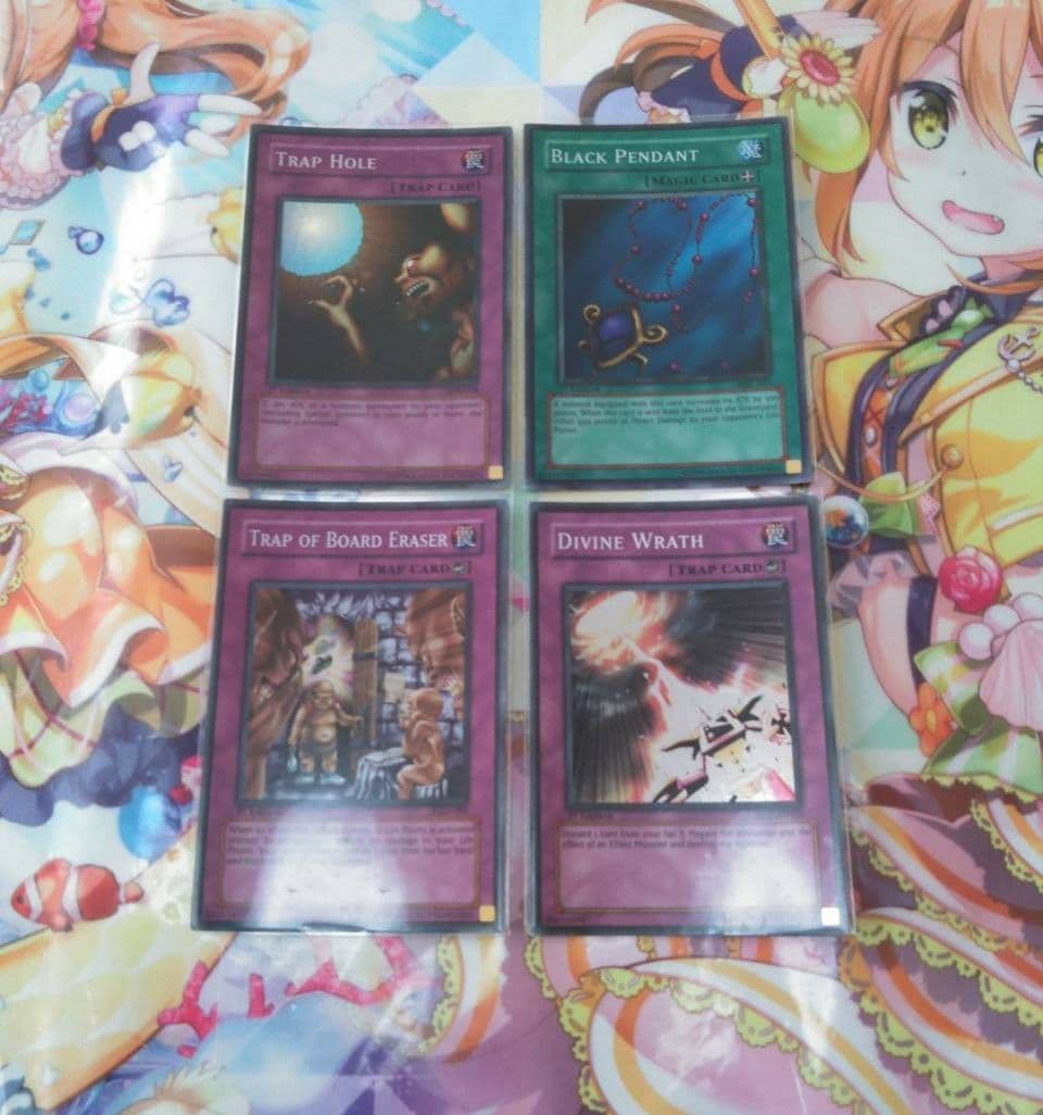 遊戯王 アジア版 セット(1st Edition)おまけ有り